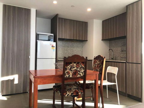 1 Bedroom 2 Bed 1 Bathroom - Flights 3