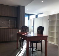 1 bedroom 2 bed 1 bathroom - Flights