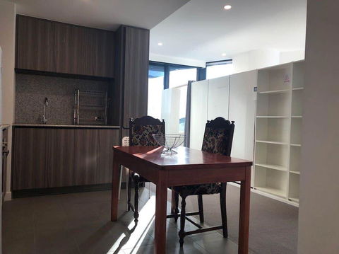1 Bedroom 2 Bed 1 Bathroom - Flights 0