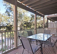 1 bedroom Executive Villa located within Cypress Lakes - Flights