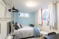 Book Padstow Accommodation Vacations Flights Flights