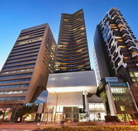 1009 Albert 2 Bed 2 Bath Free Wifi - Flights