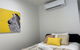 10A Brunswick Living Brand New Studio Unit Close To Airport And CBD - thumb 0