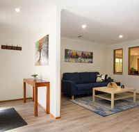 12 Mount Porepunkah Road - Flights