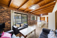 Book Iluka Accommodation Vacations Flights Flights