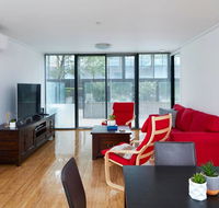 2 Bed/2 Bath Apartment Amazing Location - Flights