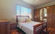 Carlton 3 Beds Unit - Free Parking - thumb 3