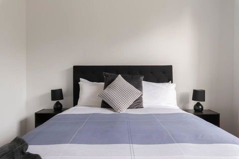 CASALE COTTAGE Barossa Valley - Flights 3