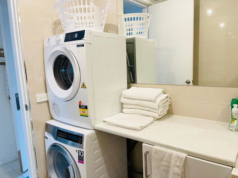 D101 Charming Apartment- Free Parking - Flights 3