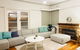 D115 Exquisite Natural Stay - thumb 3