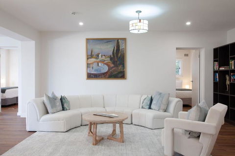 Dazzling Diamond, Point Piper Isyd - Flights 0
