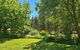 DELANY VILLAS BRIGHT - Spa Luxury On Delany Avenue - thumb 4