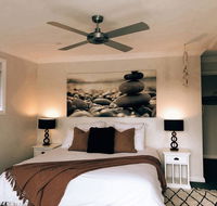 28 Clarence Crescent Villa - Flights