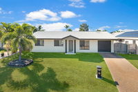Book Ross River Accommodation Vacations Flights Flights