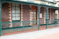 Book Seymour Accommodation Vacations Flights Flights