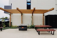 Book Mordialloc Accommodation Vacations Flights Flights