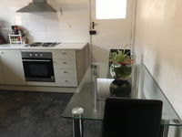 Book Woy Woy Accommodation Vacations Flights Flights