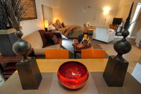 Book Warwick Accommodation Vacations Flights Flights