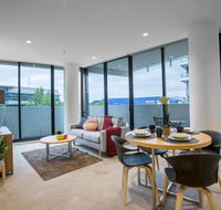 64 RiverHome2Bd1Bth FreeWiFi FreeParking - Flights
