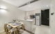A Central & Cozy 2BR Apt Near Federation Square - thumb 2