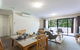 A Comfy 2BR Home, Top Location, FREE Parking - thumb 2