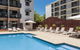 A Comfy 2BR Home, Top Location, FREE Parking - thumb 3