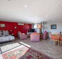A Lismar Lodge Cottage - Flights