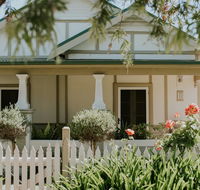 A Market Place Mudgee - Flights