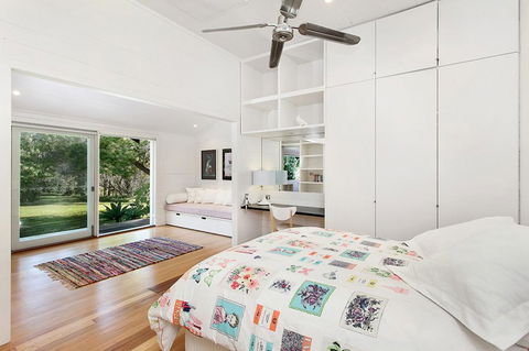 A PERFECT STAY - Aria - Holiday House - Flights 0