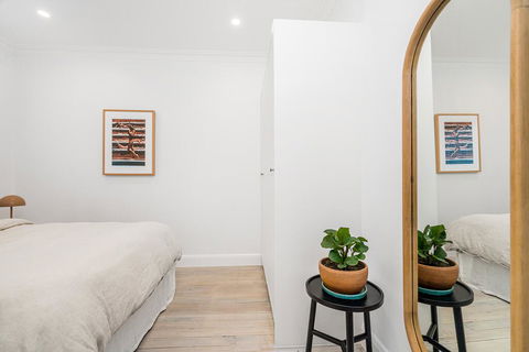 A PERFECT STAY - Bella Bay - Flights 0