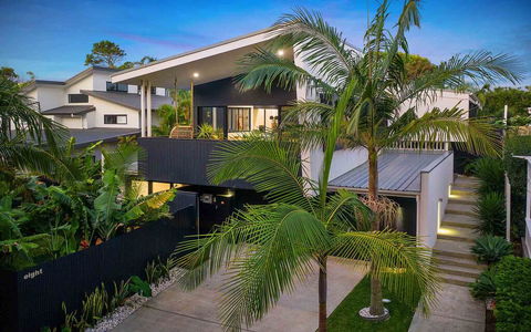 A PERFECT STAY - Melaleuca - Flights 0