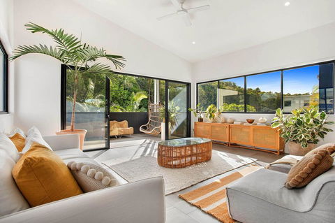A PERFECT STAY - Melaleuca - Flights 1