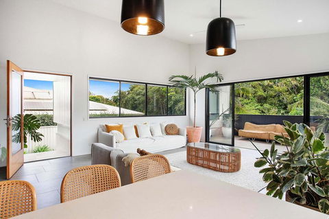 A PERFECT STAY - Melaleuca - Flights 2
