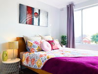 Book Punchbowl Accommodation Vacations Flights Flights