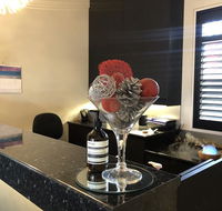 Abbotsleigh Motor Inn - Flights