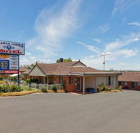 Abraham Lincoln Motel - Flights