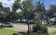 Absolute Beachfront - thumb 3