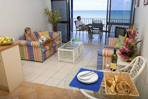Absolute Beachfront With Million Dollar Views - Flights 2
