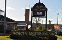 Book Coonabarabran Accommodation Vacations Flights Flights