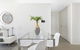 Accommodate Canberra - Azure - thumb 2