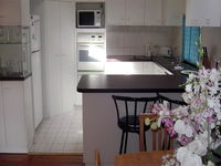 Book Forestville Accommodation Vacations Flights Flights