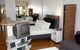 Accommodation Sydney Potts Point Studio Apartment With Balcony - thumb 2