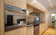 Accommodation Sydney Potts Point Studio Apartment With Balcony - thumb 1