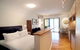 Accommodation Sydney Potts Point Studio Apartment With Balcony - thumb 0