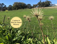 Book Woodside Accommodation Vacations Flights Flights