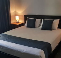 Adelaide Pulteney Motel - Flights