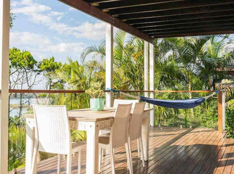DRIFTWOOD- Hidden Gem, Great View In A Nature Setting - Flights 0