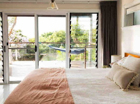 DRIFTWOOD- Hidden Gem, Great View In A Nature Setting - Flights 1