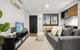 Elegant East Melbourne 1-Bed By Fitzroy Gardens - thumb 0