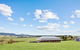Ellaswood Homestead - thumb 0
